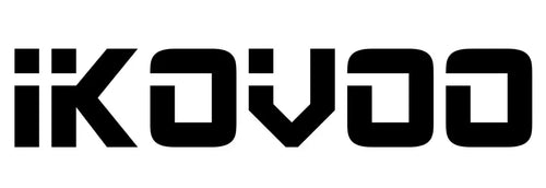 ikovoo